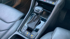 Skoda Kodiaq 2.0 TDI 200 SE L Executive 4x4 5dr DSG [7 Seat] Diesel Estate